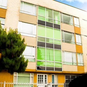 3* Aparthotel Plaza Modelia