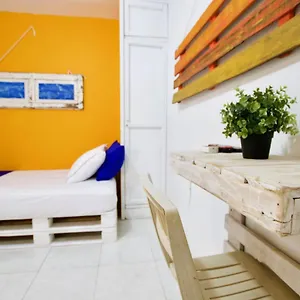 Quillahost Colombia