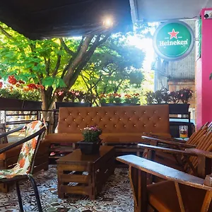 Boutique Provenza Colombia